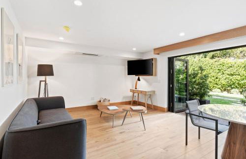 Malibu Sand Carbon Beach Suites - Foto 71