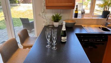 Spacious four bed detached home in Nottingham - Foto 3