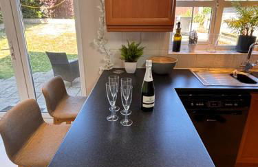 Spacious four bed detached home in Nottingham - Foto 3