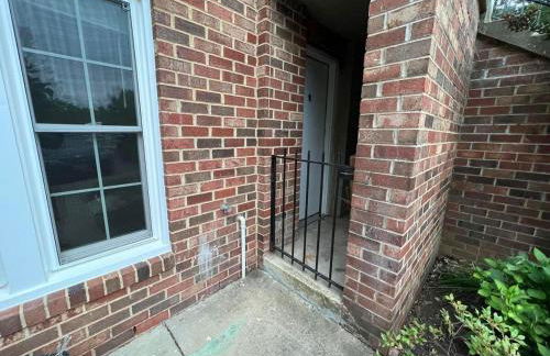 Montpelier Spot In Laurel Md - Foto 18