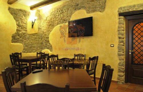 Palazzo Mascambruno - Foto 6