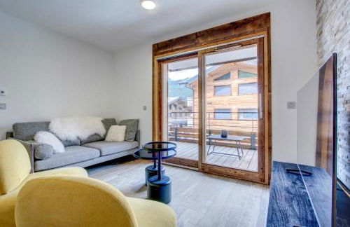 Carlina 203 - Foto 14