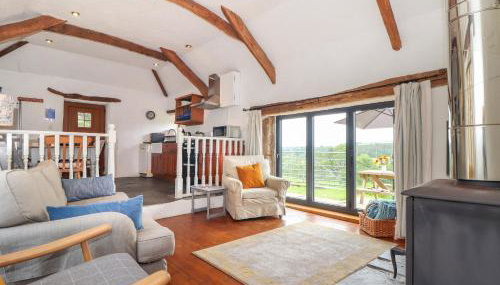 Skiber Long - Photo 3