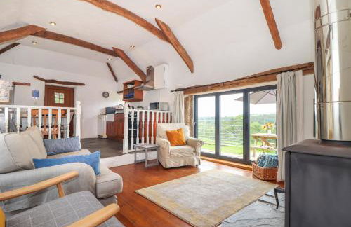 Skiber Long - Photo 3