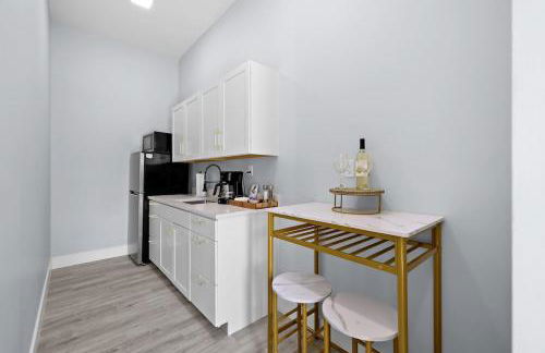 Luxury Apartment to Relax - Foto 15