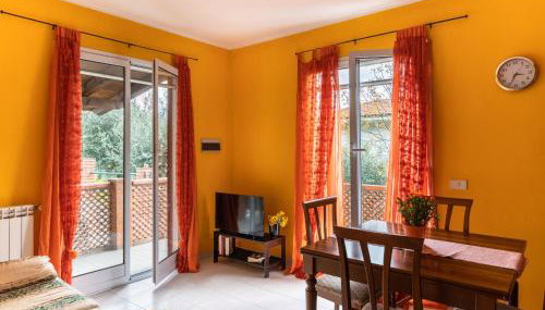 Holiday Home Ludovica by Interhome - Foto 2