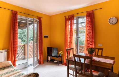 Holiday Home Ludovica by Interhome - Foto 1