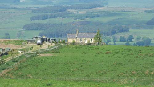 Humbleton Cottage - Photo 2