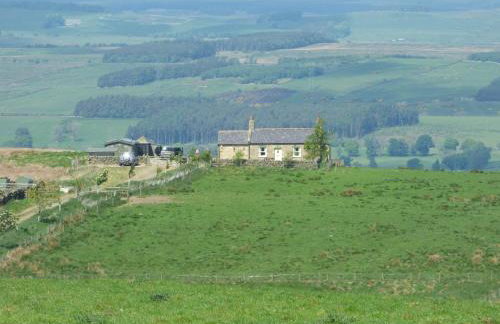 Humbleton Cottage - Photo 2