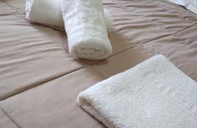 HOLIDAYS APARTMENT ΜΕΣΣΗΝΗ - Foto 7