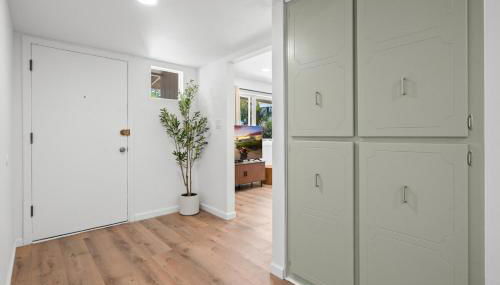 Modern 5BR Retreat l Cozy l Spacious Work-Friendly - Foto 3