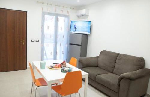 Dimora San Giorgio catania - Photo 9