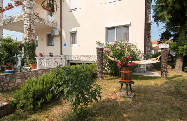 Nada - With Private Pool - SA2 - Foto 16