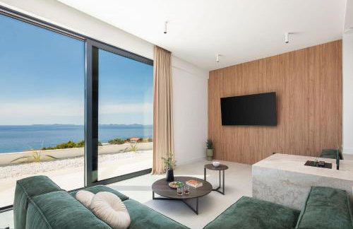 Villa Oliva - Photo 42