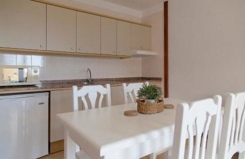 Casa Ramón Acosta - Foto 11