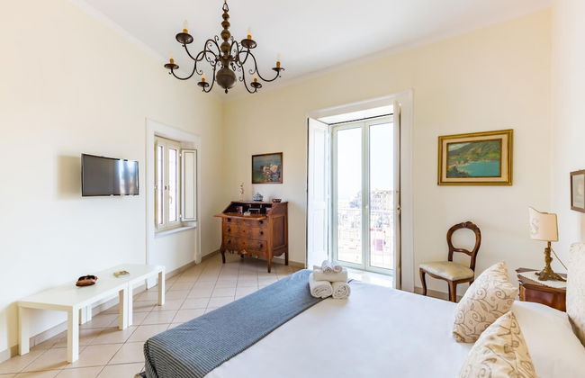 Dream Terrace on the Gulf - Foto 16