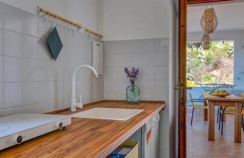 Casa Magnolia P1 - Foto 8