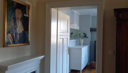 Zum Hermannsberg - Foto 5