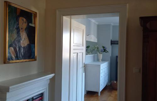 Zum Hermannsberg - Foto 5