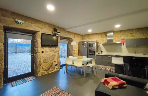 Casa do Parada - Foto 25