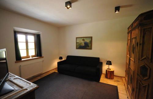 Steinwandterhof - Foto 20