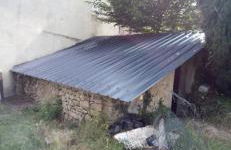 Maison Bourgogne - Foto 43