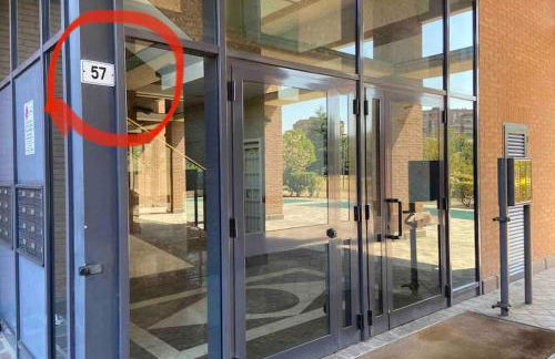 Bologna Luxe Haven - Foto 45