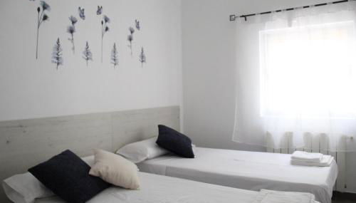 La Vieja Casa PUYDUFOU - Foto 5