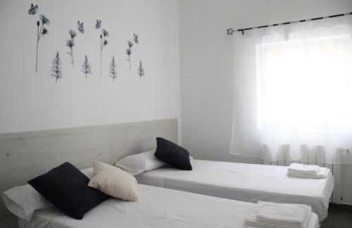 La Vieja Casa PUYDUFOU - Foto 5