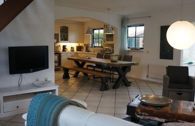 Buitenplaats 79 - Foto 9