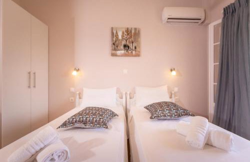 Relax Studios Corfu - Photo 56