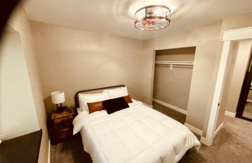 Iona Mercantile BnB - Foto 62