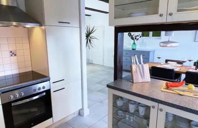 Pauerhof Ferienwohnungen - Photo 11