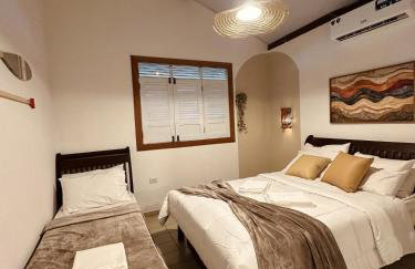 Casa Pitanga Pé na Areia Pitimbu - Foto 35