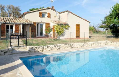 Holiday Home Roque Piquet by Interhome - Foto 22