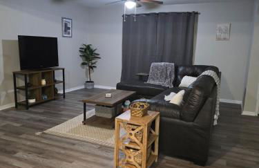 The Mariam House - Foto 8