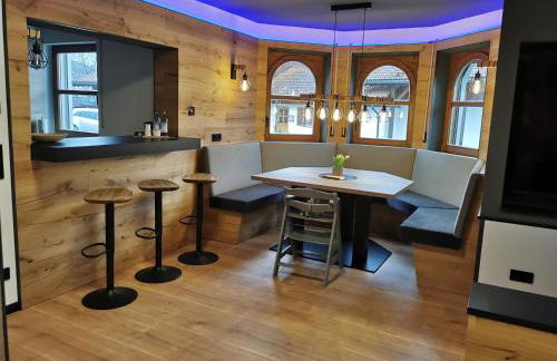 woidpanorama Ferienwohnungen - Foto 3