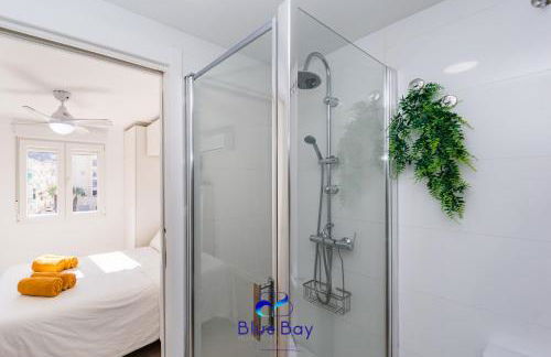 White Bay Beach Apartment - Foto 20