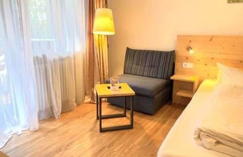 Alpenrose Appartements - Foto 37