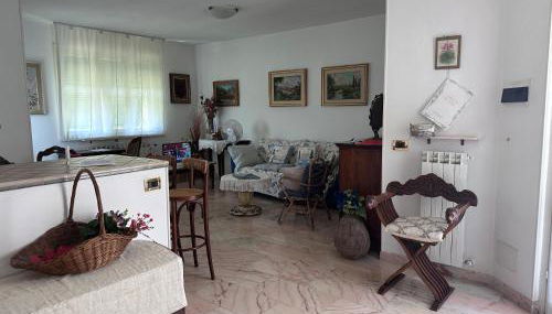 La Casina di Sopra AAUT by Holiday World - Foto 4