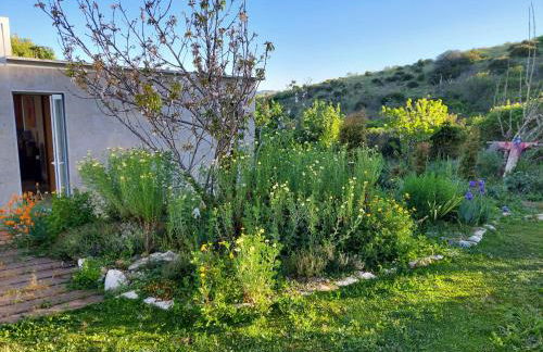 Quinta TreeWindBee - Foto 30