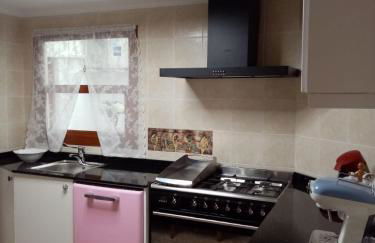 Charmant appartement Almoradi - Foto 11