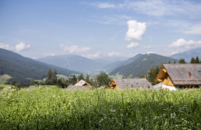 Lerchpeuntgut - Foto 23