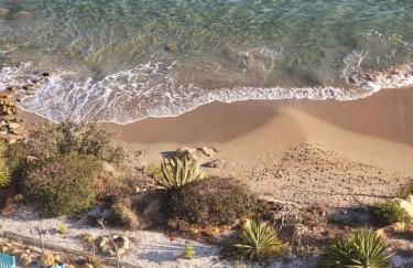 Bonito apartamento frente al mar - Foto 22