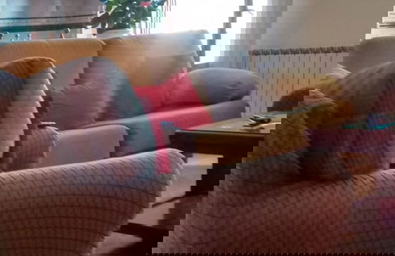 Casa Laiglesia - Foto 12