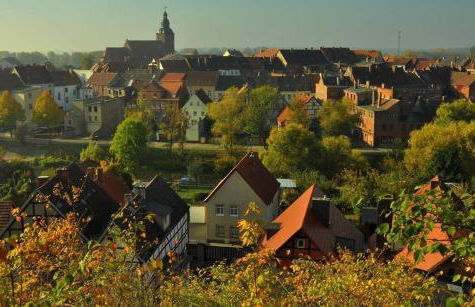 Home sweet Home - Photo 36