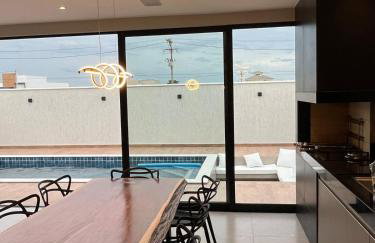 Condomínio Alphaville 12 people - Foto 32