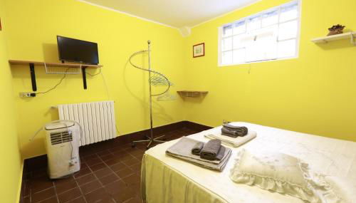 Lo studio di Podere Bellavista - Foto 4