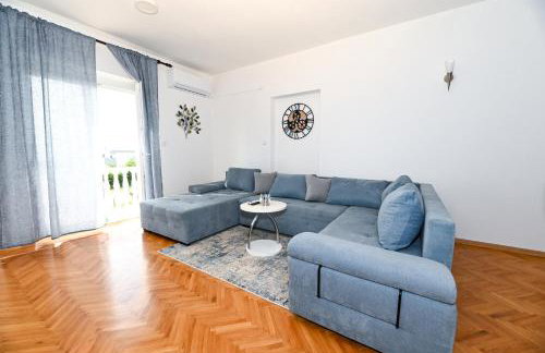 Apartment Boomerang - Photo 14