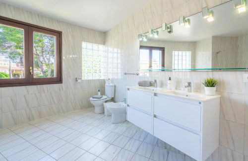 Villa Son Veri d'Alt - Foto 30